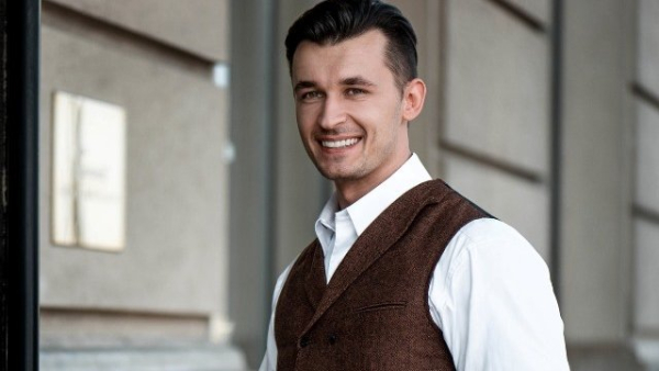 Кабмін посилив Мінветеранів: призначено Рекуна та Пискуна на ключові посади