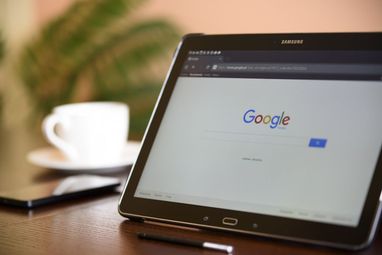 «Податок на Google»: як міжнародні IT-гіганти поповнюють український бюджет на мільярди