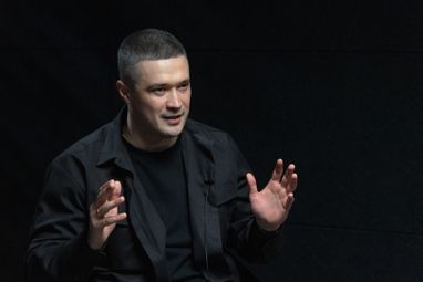 Федоров пояснив своє звільнення ключовою реформою закупівель