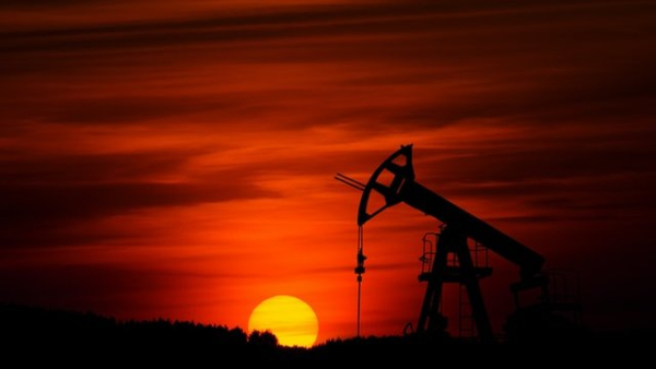 “Укрнафта”: 150 тисяч тонн нафти втрачено через ворожі обстріли – підсумки першого півріччя 2026 “Укрнафта”: 150 тисяч тонн нафти втрачено через ворожі обстріли – підсумки першого півріччя 2026
