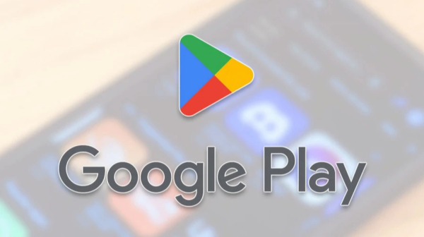 Google Play посилює вимоги до пам’яті застосунків та спрощує міграцію даних на Android