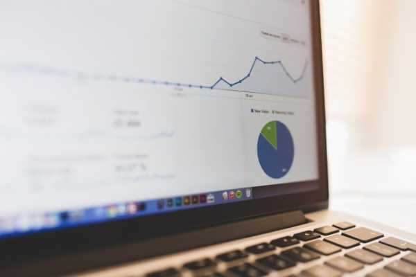 Dune Analytics: як інвестору використовувати дані блокчейну