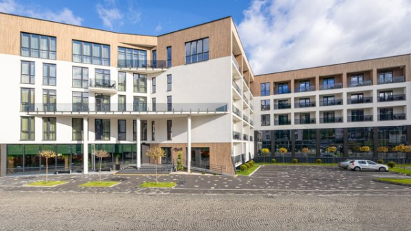 Ribas Hotels Group впроваджує доступність: універсальний дизайн для кожного гостя