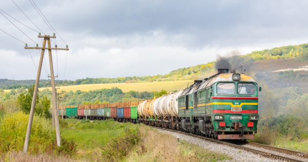 УЗ підвищує тарифи: бізнес готується до зростання витрат на перевезення