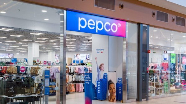 Pepco запалює Київ: перші магазини вже у Respublika Park та Retroville