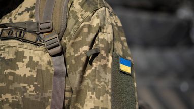 Викрито масштабну аферу: 4 мільйони гривень “бойових” виплат незаконно привласнили на Дніпропетровщині