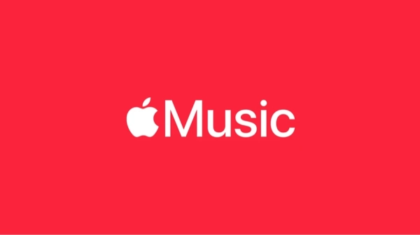 Apple Music почне позначати треки, створені штучним інтелектом, з 2026 року