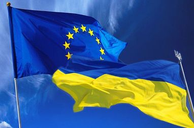 ЄС розкрив ключовий фактор, що гальмує шлях України до членства