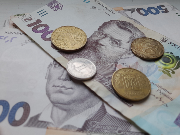 Чернігівщина: як отримати 19 400 гривень допомоги вже сьогодні