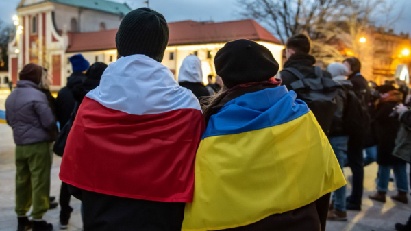 Лана Зеркаль окреслила ключові вектори для зростання економіки України