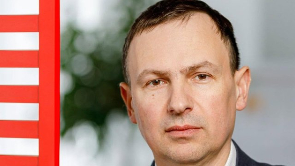 “Нова пошта” вимагає дерегуляції та податкових канікул у відповідь на атаки на бізнес