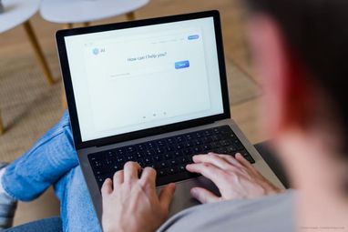 ЄС запроваджує нові правила маркування для контенту, створеного ШІ