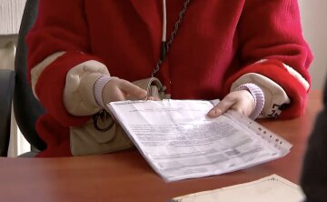платіжки