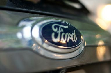 Ford запроваджує ШІ-помічника, що трансформує ваш досвід керування