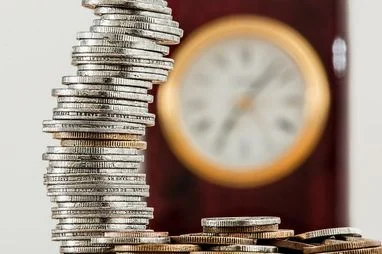 Українці тримають рекордні 1,75 трлн грн на банківських рахунках
