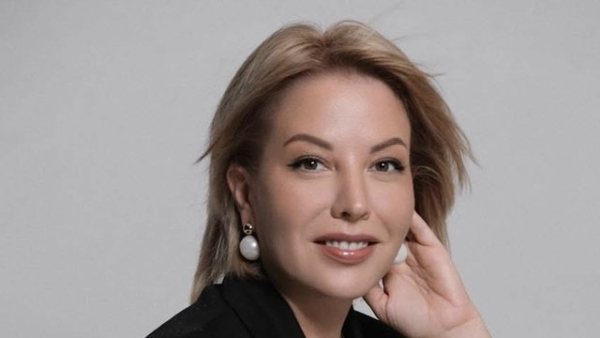 Розподілена генерація: надійне доповнення великої енергетики, а не заміна
