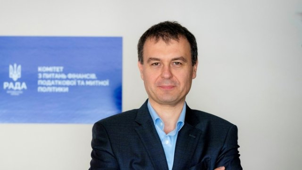 Мінцифра знову може зірвати запуск “еАкцизу”: Гетманцев б’є на сполох