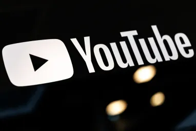 YouTube ускладнює шлях до монетизації: нові правила для авторів