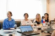 Україна та Японія розпочинають новий етап управління будівельними…