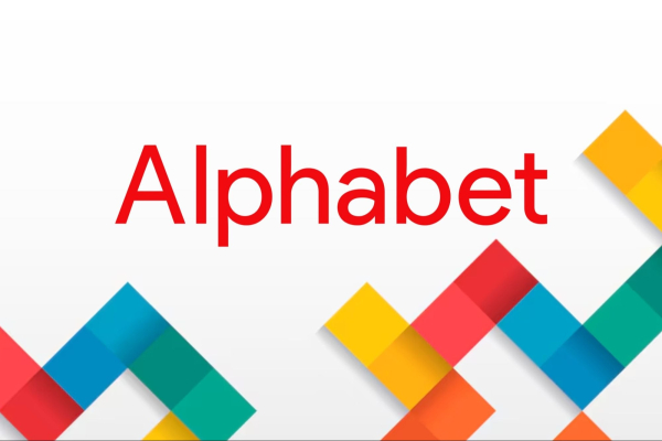 Alphabet втрачає мільярди: як ринок реагує на нові виклики