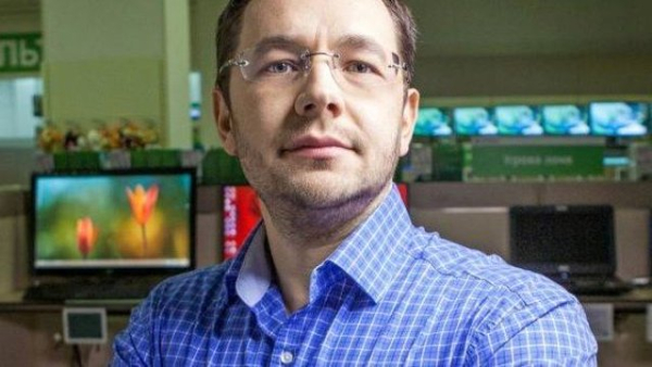 Кредити, пільги та доступне страхування: як Rozetka пропонує відбудувати бізнес