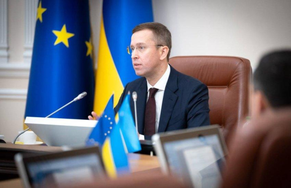 Уряд пом’якшує експортні ціни: Як це допоможе українським аграріям
