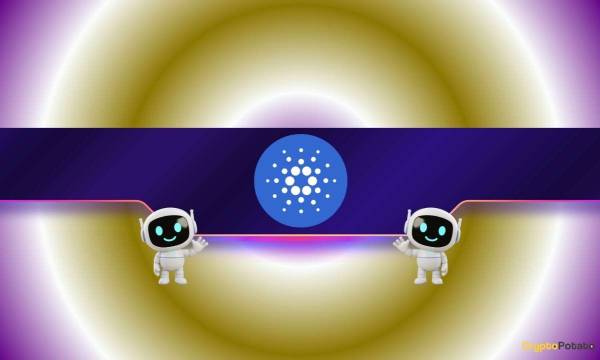 Cardano (ADA) добігає кінця найгіршого місяця: 3 ШІ оцінюють перспективи вересня