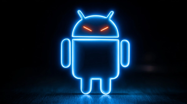Android-троян викрадає дані українських банків та держсервісів через смартфони.