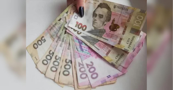 Зростання стипендій для студентів: деталі нового підвищення з 1 вересня