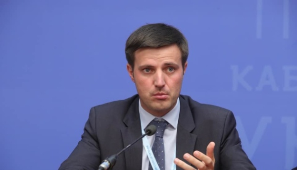 Україна експортувала 590 тисяч тонн зерна з початку серпня: чи вистачить цього для покриття потреб?