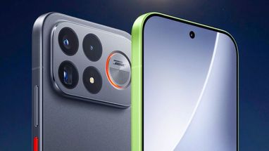 Xiaomi Poco F9 Pro та F9 Ultra: Інсайдери розкривають повні характеристики та ціни