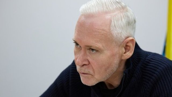 Терехов бореться за зростання “мінімалки” до 10 тис. грн та вчетверо нижчий ПДВ на їжу