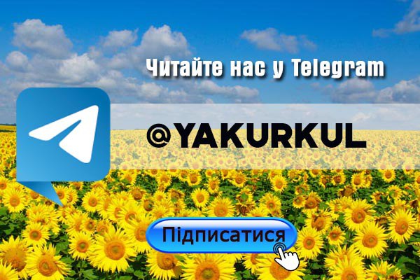 Дизпальне: дізнайся актуальні ціни у своєму регіоні 25 серпня