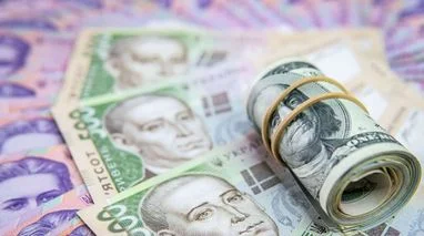 Як українцям забезпечити комфортне життя: реалії фінансових потреб