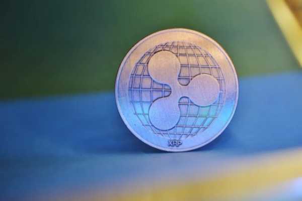 Нова схема шахраїв: як крадуть XRP