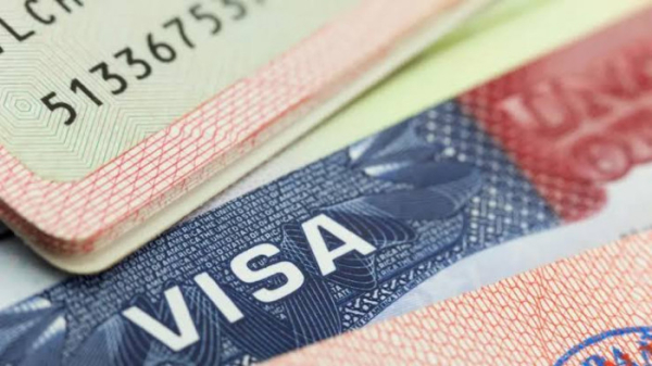 США запроваджують постійну візову заставу $20 000 для громадян 50 країн
