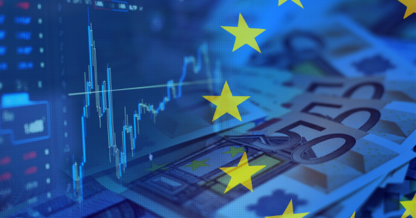 ЄС нарощує промислове виробництво: червневе зростання на 0,2%