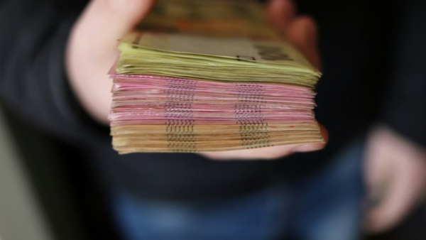 80% українців визнали: доходу не вистачає на гідне життя – дослідження ЄБА
