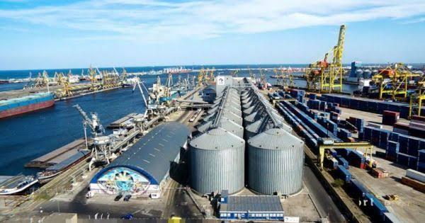 Український агроекспорт: експерти розкривають “план Б” та оцінюють роль сухопутних шляхів замість морських
