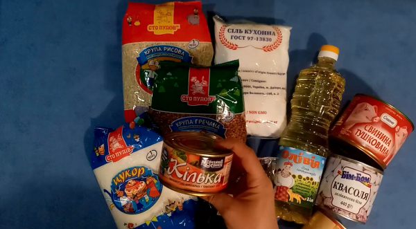 Миколаївщина: ціни на продукти злетіли – оцінимо масштаб подорожчання