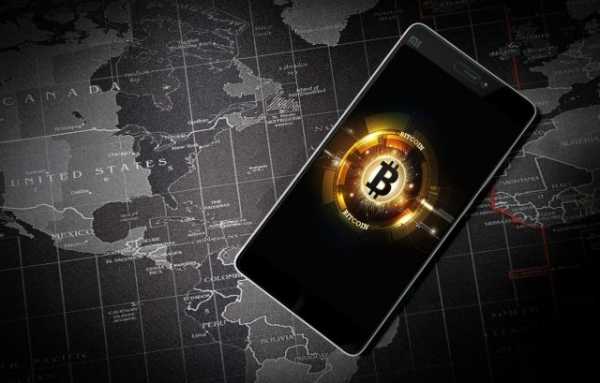 Кількість біткоїн-гаманців з 10 000 BTC сягнула 6-місячного максимуму