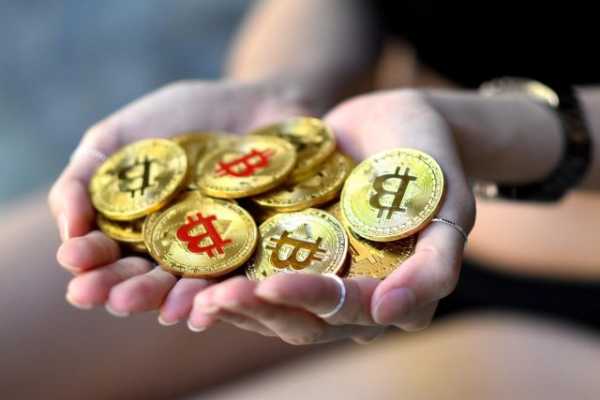 MARA позичила $600 млн під 18 750 BTC