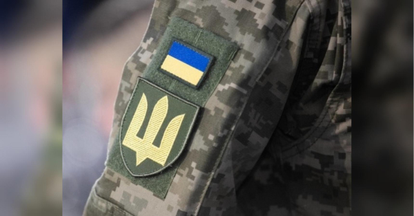 Стаж для пенсії: українець може втратити роки роботи через поширену помилку