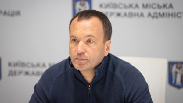 Київ збудував 65 МВт когенераційних потужностей для енергостійкості