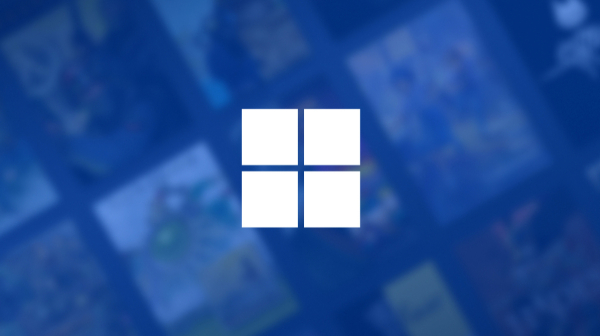 Windows 11: Оновлення “вбиває” ігри, Microsoft вказує на RGB-контролери
