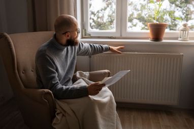 Уряд спрямував 35 мільярдів гривень на зимову стійкість: деталі плану