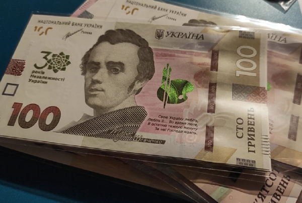 Переселенцям на Одещині: дізнайтеся, як уникнути призупинення виплат вже зараз