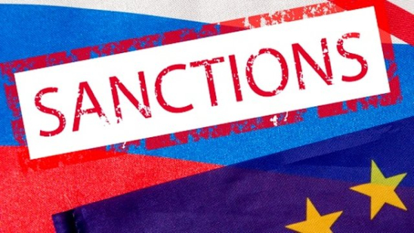 Британія посилює санкції: обмеження для 18 російських компаній та суден