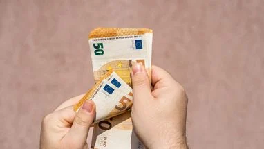 Європейський центробанк прогнозує: як зростуть ваші статки до 2027 року