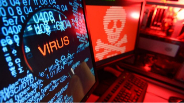 Сплячий агент”: нове шкідливе ПЗ для Windows активується лише спецкомандою